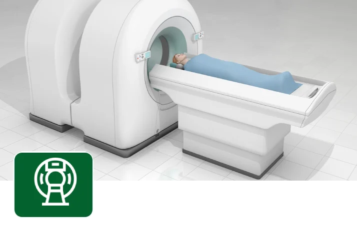 pet scan centre in coimbatore