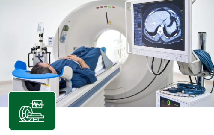 ct scan in coimbatore