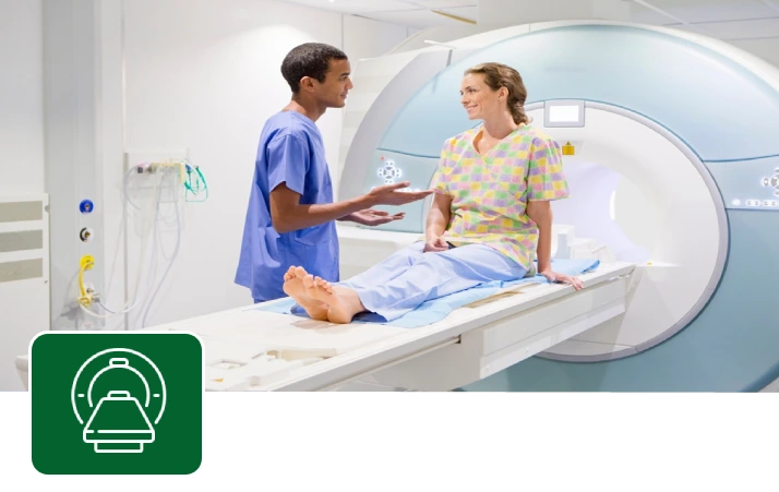 mri scan in coimbatore