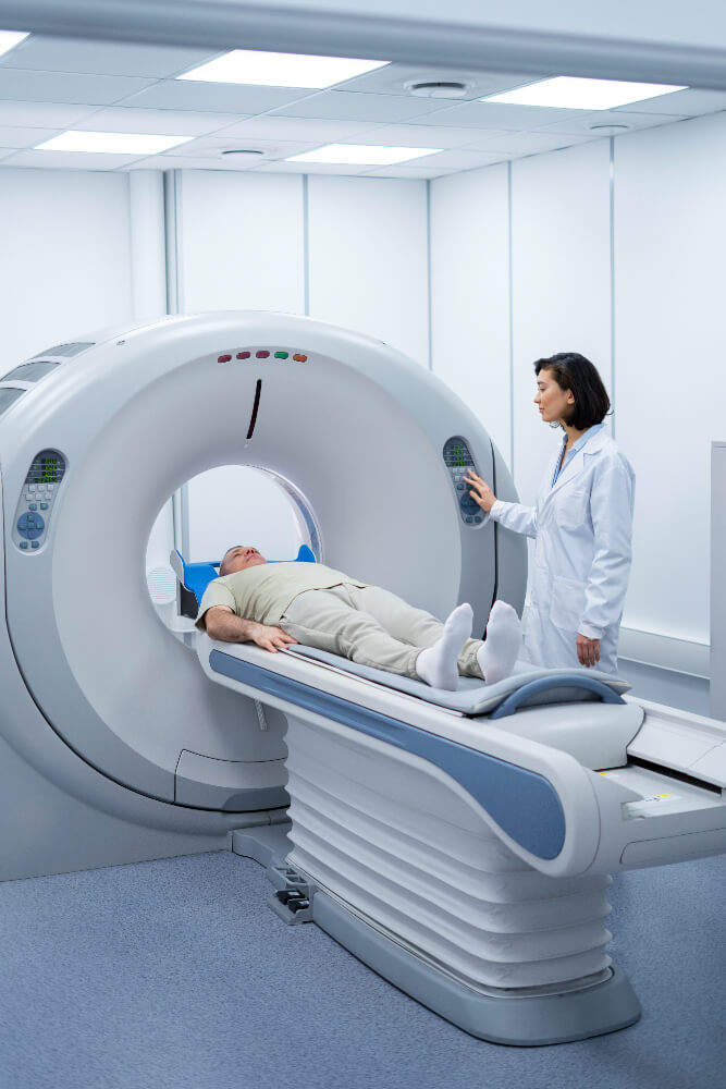 mri scan in coimbatore